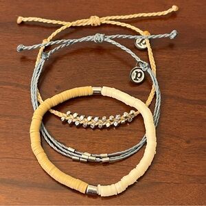 Pura Vida THE SANTA CRUZ Style Pack